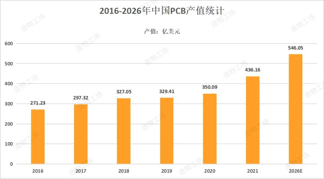 圖片3.png 圖片3.png